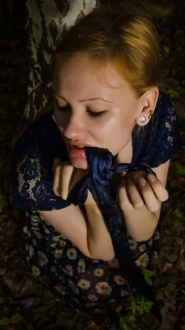 Preview 14