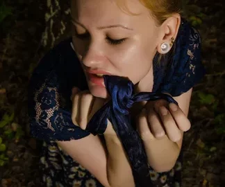 Preview 14