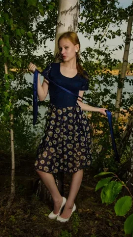Preview 15