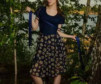 Preview 15