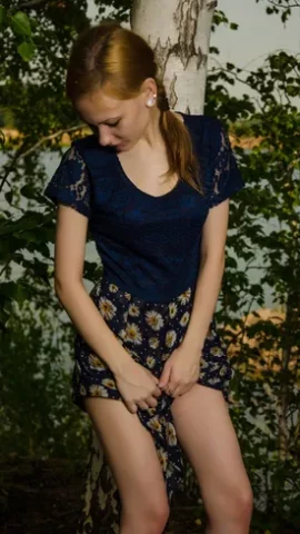 Preview 16