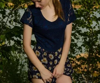 Preview 16