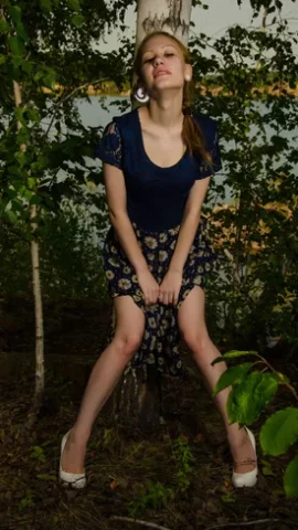 Preview 17
