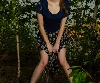 Preview 17