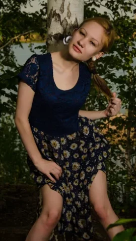 Preview 18