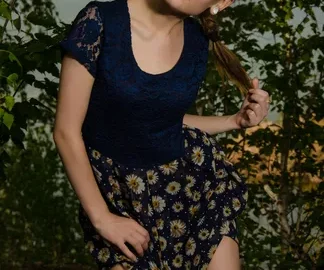 Preview 18