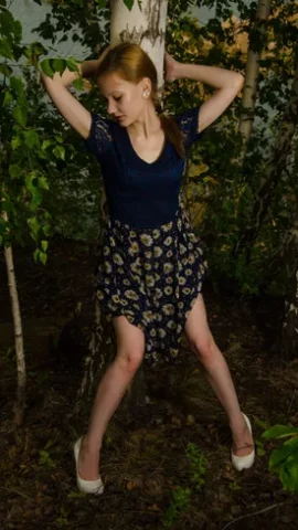Preview 19