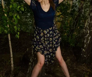 Preview 19