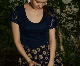 Preview 20