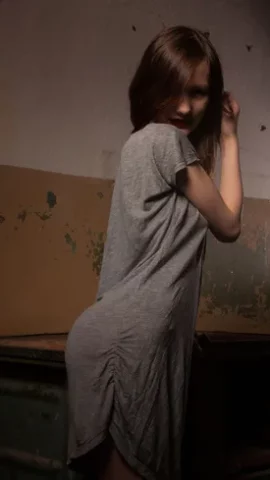 Preview 11