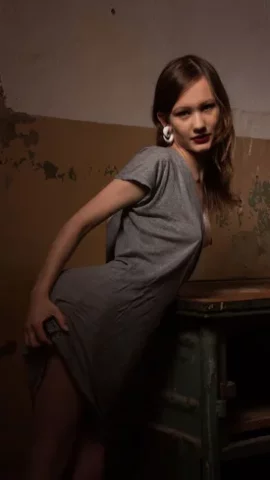 Preview 14