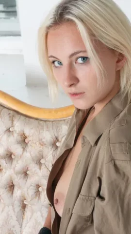 Preview 19