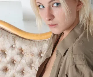 Preview 19