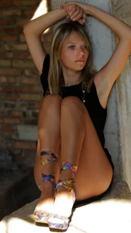 Preview 4