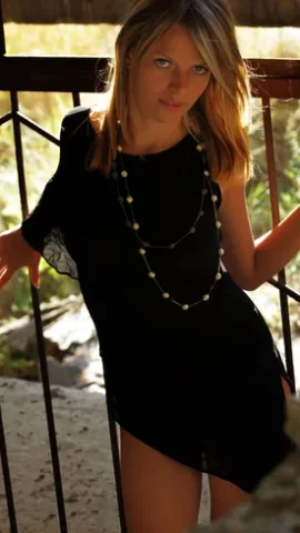 Preview 10