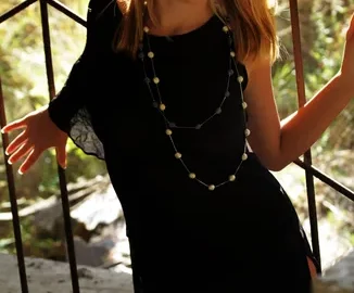 Preview 10
