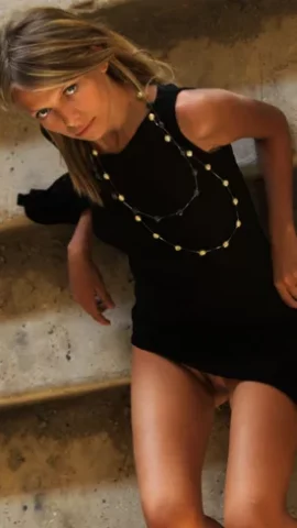 Preview 11