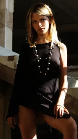 Preview 13