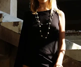 Preview 13