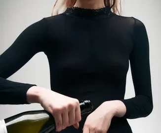 Preview 6