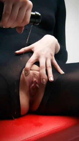Preview 7
