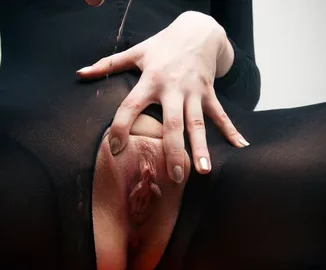 Preview 7
