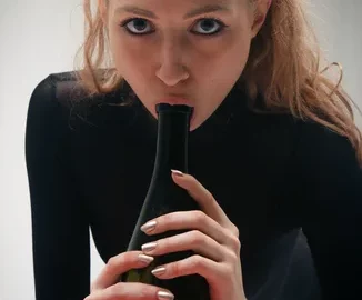 Preview 12