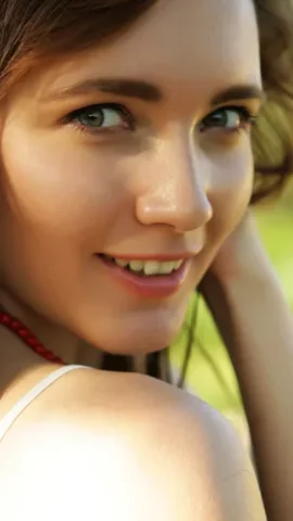 Preview 5