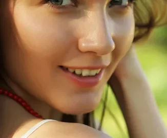 Preview 5