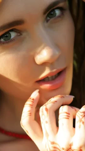 Preview 6