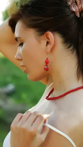 Preview 8