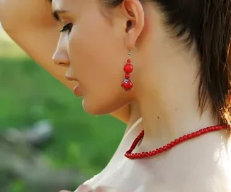 Preview 8