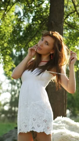 Preview 12