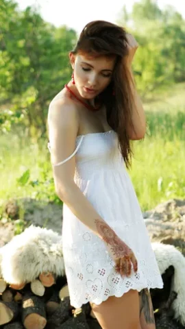 Preview 13