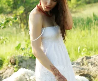 Preview 13