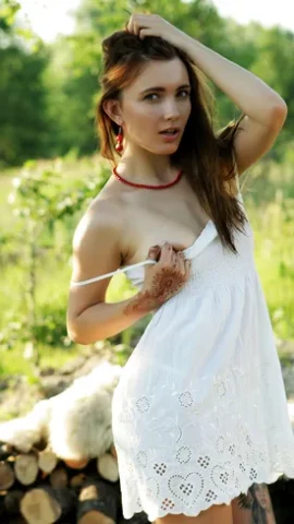 Preview 14