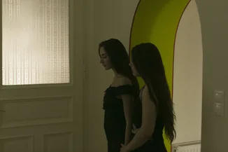 Preview 11