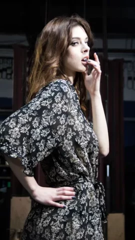 Preview 4