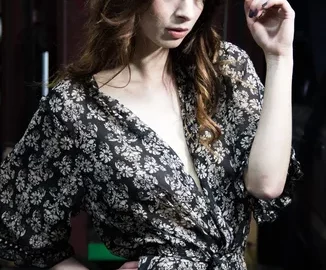 Preview 5