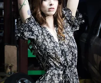 Preview 6