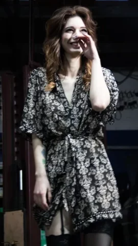 Preview 10