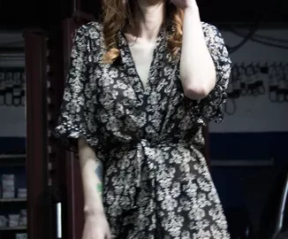 Preview 10