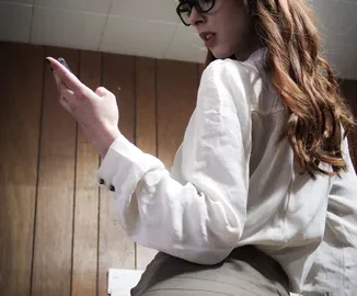 Preview 3