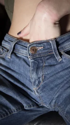 Preview 10
