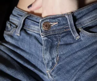 Preview 10