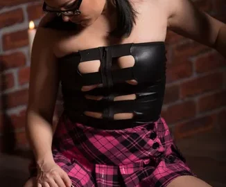 Preview 20