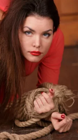 Preview 15
