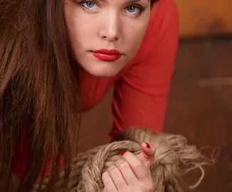 Preview 15