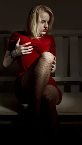 Preview 11