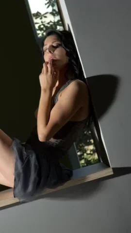 Preview 20